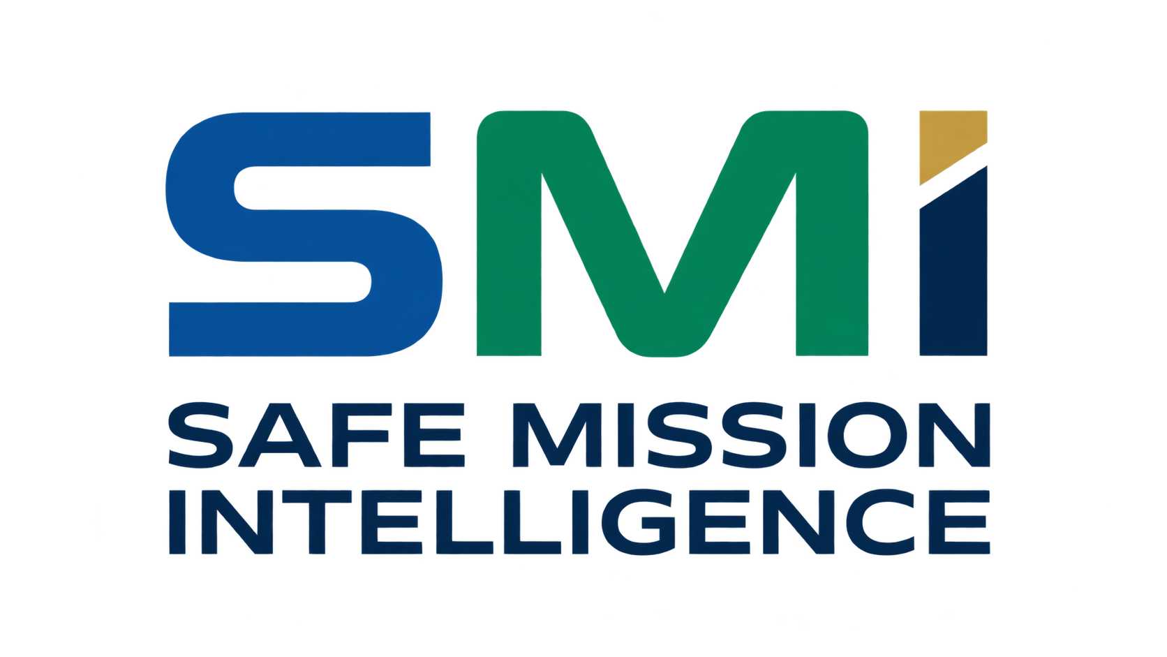 SMI - Safe Mission Intelligence